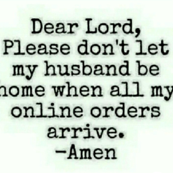 Meet your Posher, Desiree - Picture 10 of 15